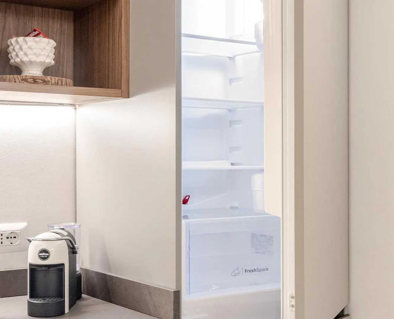 Zahir Suite Apartment 巴勒莫
